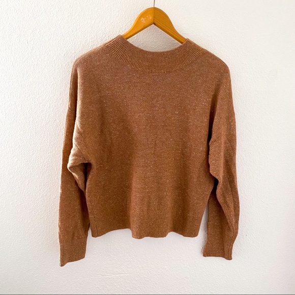 SOLD ON DEPOP - Picture 8 of 12